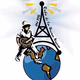 Radio RBN 1510 AM Logo