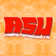ASWebradio Logo