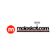 Radio Moloskot Logo