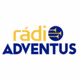 Rádio Adventus Logo