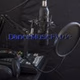 Dancemusic FM logo