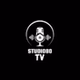 STUDIO80 TV logo