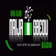 Naija Gbedu Radio logo