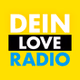 Radio Erft - Dein Love Radio logo