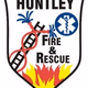Huntley, IL Fire, Northern IL MABAS Logo