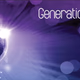 Generation 5 Radio Logo
