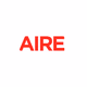 Aire de Santa Fe Logo