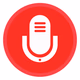 Tu Voz Radio Logo