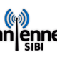 Antenne SIBI Logo