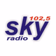Sky Radio - Hits Logo
