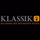 Klassik 1 Logo