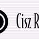 Cisz Radio Logo