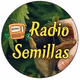 Radio Semillas Logo