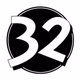 Radio 32 - Goldies Logo