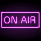 RB Web Rádio 8191 Logo