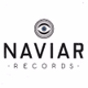 Naviar Radio Logo