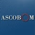 Radio Ascobom Logo