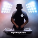 HighWay Radio Logo
