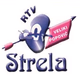 Radio Strela Logo
