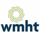 WMHT - WMHT-FM logo