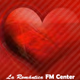 La Romántica Logo