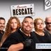 OPERACION RESCATE Radio Logo