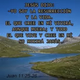 Radio Agradecido Con Jesus Logo
