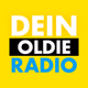 Radio Euskirchen - Dein Oldie Radio logo
