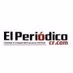EP Radio Logo