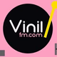 Vinil FM Logo