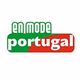 En Mode Portugal Logo