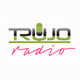 Trujo Radio Logo