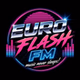 EuroFlashFM logo