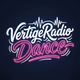 VertigeDance Logo