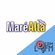 Radio Mare Alta Logo