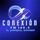 Fm Conexión 105.9 logo