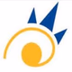 Radio Vision Logo