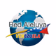 Red Aleluya Venezuela Logo