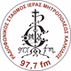 Ράδιο ΗΜ Χαλκίδας Logo