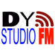 DY Studio FM Logo
