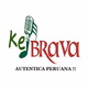 Ke Brava Logo