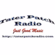 Taterpatch Radio Logo