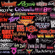 Chief Ambition Rock Radio Logo