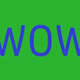 Thi mal logo