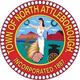 North Attleboro Fire Logo