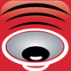 ArrayFM - Alternative Rock Logo