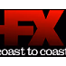 Radio-FX Logo