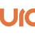 Sup Da Juice Radio Logo