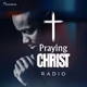 Freedom Experience Radio - Prayer Radio Logo