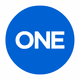 Classic Hits - Powered By PlayoutONE Logo